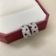Cartier Jewelry High Quality Cartier Jewelry High Quality
