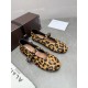 Alaia Shoes Top Quality Alaia Shoes Top Quality