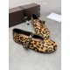 Alaia Shoes Top Quality Alaia Shoes Top Quality