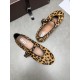 Alaia Shoes Top Quality Alaia Shoes Top Quality