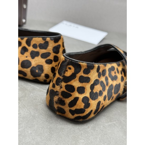 Alaia Shoes Top Quality Alaia Shoes Top Quality