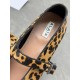 Alaia Shoes Top Quality Alaia Shoes Top Quality