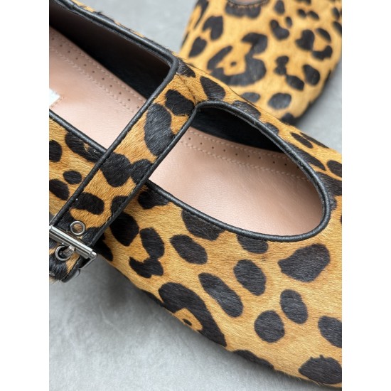 Alaia Shoes Top Quality Alaia Shoes Top Quality