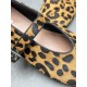 Alaia Shoes Top Quality Alaia Shoes Top Quality