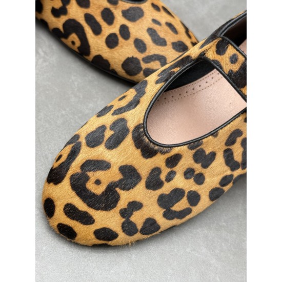 Alaia Shoes Top Quality Alaia Shoes Top Quality