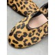 Alaia Shoes Top Quality Alaia Shoes Top Quality