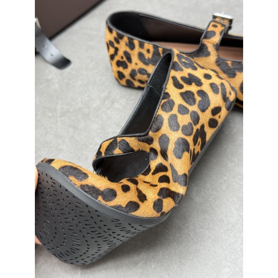 Alaia Shoes Top Quality Alaia Shoes Top Quality