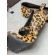 Alaia Shoes Top Quality Alaia Shoes Top Quality