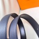 Hermes Belts
 Top Quality
3.8CM