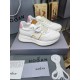 Hogan Shoes Top Quality
35-45 men and women same Hogan Shoes Top Quality
35-45 men and women same