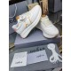 Hogan Shoes Top Quality
35-45 men and women same Hogan Shoes Top Quality
35-45 men and women same
