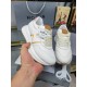 Hogan Shoes Top Quality
35-45 men and women same Hogan Shoes Top Quality
35-45 men and women same