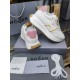 Hogan Shoes Top Quality
35-45 men and women same Hogan Shoes Top Quality
35-45 men and women same