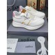 Hogan Shoes Top Quality
35-45 men and women same Hogan Shoes Top Quality
35-45 men and women same