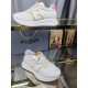 Hogan Shoes Top Quality
35-45 men and women same Hogan Shoes Top Quality
35-45 men and women same