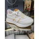 Hogan Shoes Top Quality
35-45 men and women same Hogan Shoes Top Quality
35-45 men and women same
