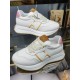 Hogan Shoes Top Quality
35-45 men and women same Hogan Shoes Top Quality
35-45 men and women same