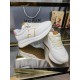 Hogan Shoes Top Quality
35-45 men and women same Hogan Shoes Top Quality
35-45 men and women same