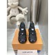 LV Shoes Top Quality
women 35-40
LV Shoes Top Quality
women 35-40