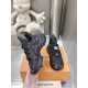 LV Shoes Top Quality
women 35-40
LV Shoes Top Quality
women 35-40