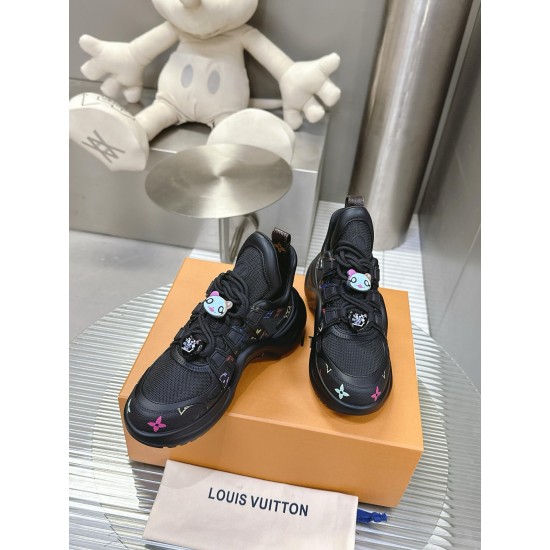 LV Shoes Top Quality
women 35-40
LV Shoes Top Quality
women 35-40