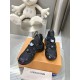 LV Shoes Top Quality
women 35-40
LV Shoes Top Quality
women 35-40