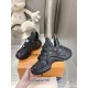 LV Shoes Top Quality
women 35-40
LV Shoes Top Quality
women 35-40
