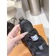 LV Shoes Top Quality
women 35-40
LV Shoes Top Quality
women 35-40