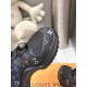 LV Shoes Top Quality
women 35-40
LV Shoes Top Quality
women 35-40