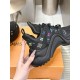 LV Shoes Top Quality
women 35-40
LV Shoes Top Quality
women 35-40