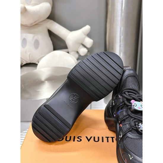 LV Shoes Top Quality
women 35-40
LV Shoes Top Quality
women 35-40