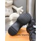 LV Shoes Top Quality
women 35-40
LV Shoes Top Quality
women 35-40