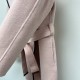 LV Coat
