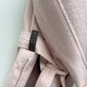LV Coat