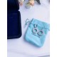 Tiffany Jewelry Earrings Tiffany Jewelry Earrings