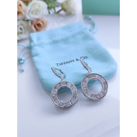 Tiffany Jewelry Earrings Tiffany Jewelry Earrings