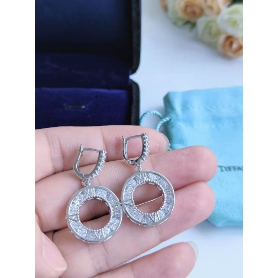 Tiffany Jewelry Earrings Tiffany Jewelry Earrings
