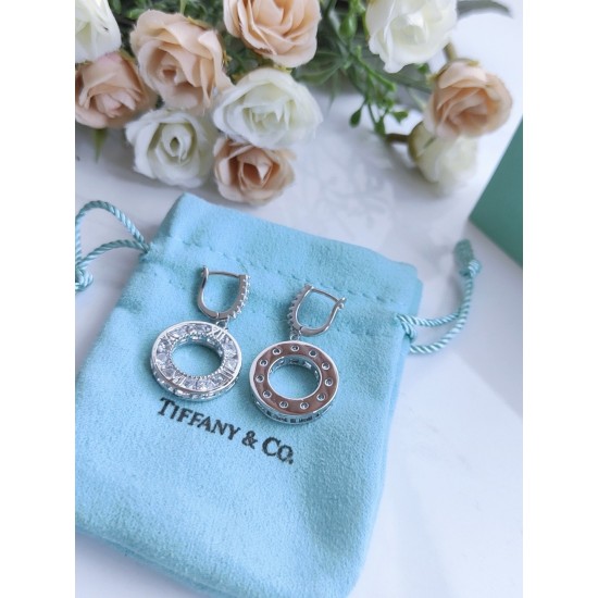 Tiffany Jewelry Earrings Tiffany Jewelry Earrings
