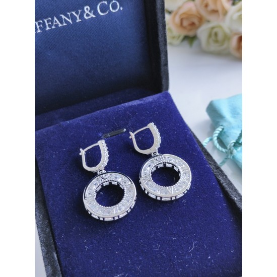 Tiffany Jewelry Earrings Tiffany Jewelry Earrings