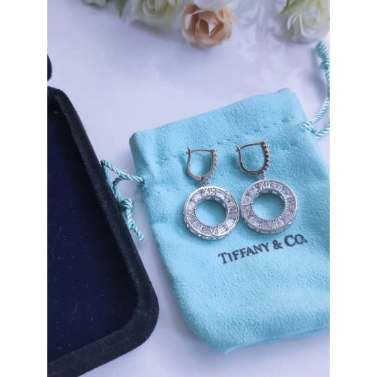Tiffany Jewelry Earrings Tiffany Jewelry Earrings