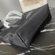 Burberry Bags Top Quality