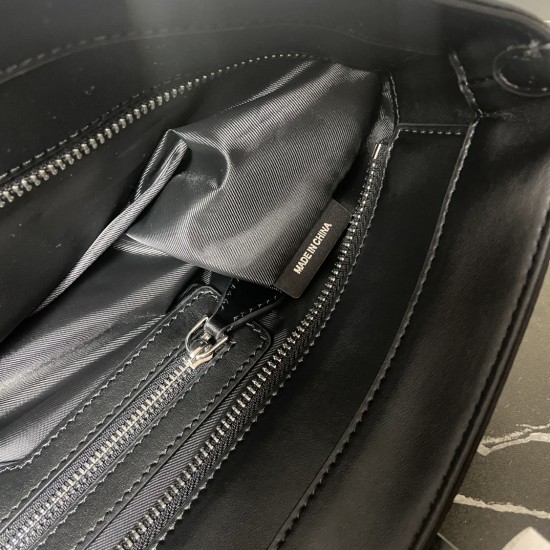 Burberry Bags Top Quality