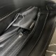 Burberry Bags Top Quality