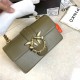 Pinko Bags Top Quality
21x13x6 Pinko Bags Top Quality
21x13x6
