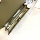 Pinko Bags Top Quality
21x13x6 Pinko Bags Top Quality
21x13x6