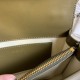 Pinko Bags Top Quality
21x13x6 Pinko Bags Top Quality
21x13x6