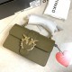 Pinko Bags Top Quality
21x13x6 Pinko Bags Top Quality
21x13x6