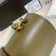 Pinko Bags Top Quality
21x13x6 Pinko Bags Top Quality
21x13x6