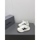 Hogan Shoes Top Quality
35-45 men and women same Hogan Shoes Top Quality
35-45 men and women same