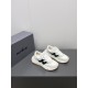 Hogan Shoes Top Quality
35-45 men and women same Hogan Shoes Top Quality
35-45 men and women same